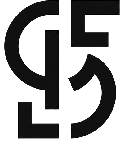 offscrypt.club